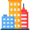 building (1) building (1)