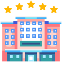building building
