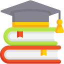 education education