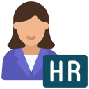 hr-manager hr-manager