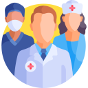 medical-team medical-team
